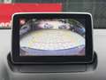 Mazda CX-3 CD105 AWD Revolution Grau - thumbnail 17