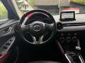 Mazda CX-3 CD105 AWD Revolution Grau - thumbnail 13