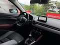 Mazda CX-3 CD105 AWD Revolution Grau - thumbnail 19