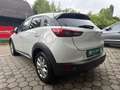 Mazda CX-3 CD105 AWD Revolution Grau - thumbnail 6