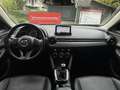 Mazda CX-3 CD105 AWD Revolution Grau - thumbnail 16