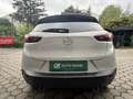 Mazda CX-3 CD105 AWD Revolution Grau - thumbnail 7