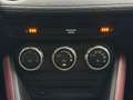 Mazda CX-3 CD105 AWD Revolution Grau - thumbnail 18