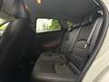 Mazda CX-3 CD105 AWD Revolution Grau - thumbnail 20