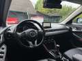 Mazda CX-3 CD105 AWD Revolution Grau - thumbnail 12