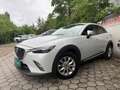 Mazda CX-3 CD105 AWD Revolution Grau - thumbnail 3