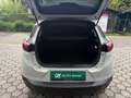 Mazda CX-3 CD105 AWD Revolution Grau - thumbnail 24