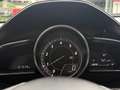 Mazda CX-3 CD105 AWD Revolution Grau - thumbnail 14