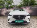 Mazda CX-3 CD105 AWD Revolution Grau - thumbnail 2