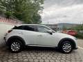 Mazda CX-3 CD105 AWD Revolution Grau - thumbnail 9
