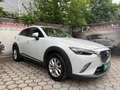 Mazda CX-3 CD105 AWD Revolution Grau - thumbnail 10