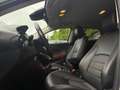 Mazda CX-3 CD105 AWD Revolution Grau - thumbnail 11