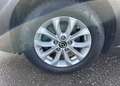 Mazda CX-3 CD105 AWD Revolution Grau - thumbnail 23