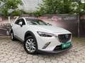 Mazda CX-3 CD105 AWD Revolution Grau - thumbnail 1