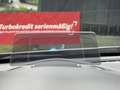 Mazda CX-3 CD105 AWD Revolution Grau - thumbnail 15