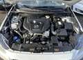 Mazda CX-3 CD105 AWD Revolution Grau - thumbnail 22