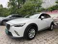 Mazda CX-3 CD105 AWD Revolution Grau - thumbnail 4