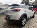 Mazda CX-3 CD105 AWD Revolution Grau - thumbnail 8