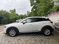 Mazda CX-3 CD105 AWD Revolution Grau - thumbnail 5