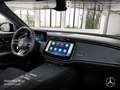 Mercedes-Benz E 53 AMG T 4M Hybrid 360° Pano Burmester Distr+ Weiß - thumbnail 11