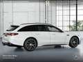 Mercedes-Benz E 53 AMG T 4M Hybrid 360° Pano Burmester Distr+ Weiß - thumbnail 20