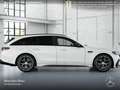 Mercedes-Benz E 53 AMG T 4M Hybrid 360° Pano Burmester Distr+ Weiß - thumbnail 22