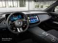 Mercedes-Benz E 53 AMG T 4M Hybrid 360° Pano Burmester Distr+ Weiß - thumbnail 10
