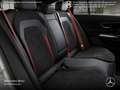 Mercedes-Benz E 53 AMG T 4M Hybrid 360° Pano Burmester Distr+ Weiß - thumbnail 13