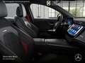 Mercedes-Benz E 53 AMG T 4M Hybrid 360° Pano Burmester Distr+ Weiß - thumbnail 12