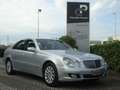 Mercedes-Benz E 220 CDI EVO ELEGANCE Argento - thumbnail 3