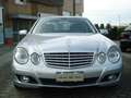 Mercedes-Benz E 220 CDI EVO ELEGANCE Argento - thumbnail 8