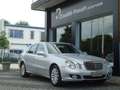 Mercedes-Benz E 220 CDI EVO ELEGANCE Argento - thumbnail 2