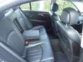 Mercedes-Benz E 220 CDI EVO ELEGANCE Argento - thumbnail 11