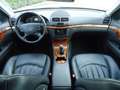 Mercedes-Benz E 220 CDI EVO ELEGANCE Argento - thumbnail 12