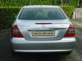 Mercedes-Benz E 220 CDI EVO ELEGANCE Argento - thumbnail 5