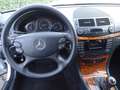 Mercedes-Benz E 220 CDI EVO ELEGANCE Argento - thumbnail 13