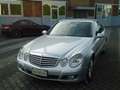 Mercedes-Benz E 220 CDI EVO ELEGANCE Argento - thumbnail 7