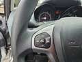Ford Fiesta 1.25 Trend 82 Silber - thumbnail 26