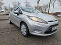 Ford Fiesta 1.25 Trend 82 Silber - thumbnail 7