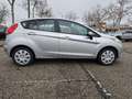 Ford Fiesta 1.25 Trend 82 Silber - thumbnail 6