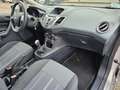 Ford Fiesta 1.25 Trend 82 Silber - thumbnail 22