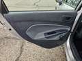 Ford Fiesta 1.25 Trend 82 Silber - thumbnail 14