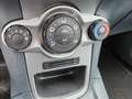Ford Fiesta 1.25 Trend 82 Silber - thumbnail 29