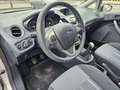 Ford Fiesta 1.25 Trend 82 Silber - thumbnail 11