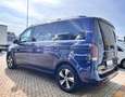 Mercedes-Benz V 300 4Matic Avantgarde Compact Bleu - thumbnail 5