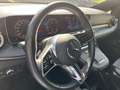 Mercedes-Benz V 300 4Matic Avantgarde Compact Bleu - thumbnail 8