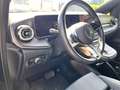Mercedes-Benz V 300 4Matic Avantgarde Compact Bleu - thumbnail 7