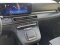 Mercedes-Benz V 300 4Matic Avantgarde Compact Bleu - thumbnail 12