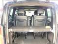 Mercedes-Benz V 300 4Matic Avantgarde Compact Bleu - thumbnail 16