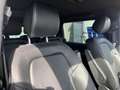 Mercedes-Benz V 300 4Matic Avantgarde Compact Bleu - thumbnail 14